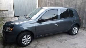 Renault Clio Mío Confort Pack Plus ABS