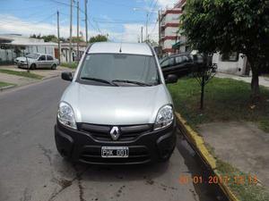 Renault Kangoo 2 Confort PH3 2 PLC