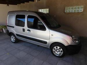 Renault Kangoo Confort 1.6 CD AA DA S/Vidrio Tras. 1 P L