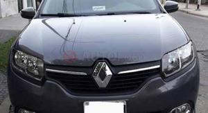 Renault Logan ()