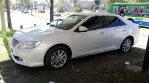 Toyota Camry 3.5 XLE Sec. Vcv) (L12)