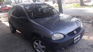 Vendo Auto Corza City