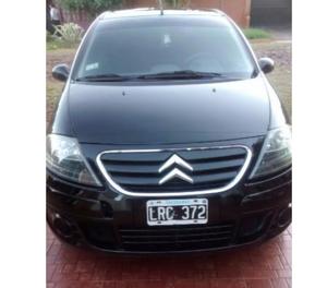 Vendo Citroen C3 1.4 Mod 