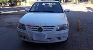 Volkswagen GOL ()