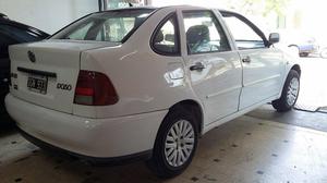 vendo permuto polo  disel 1.9