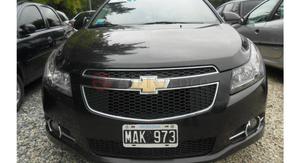 Chevrolet )