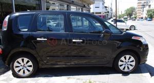 Citroen C3 Picasso ()