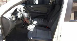 Volkswagen Gol Trend ()