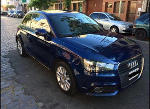 Audi A1 1.4 TFSI MT6 Ambition (122cv)