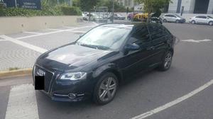 Audi A3 1.4 TFSI (125cv) MT 3Ptas.