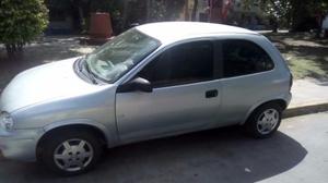 Chevrolet Corsa Classic 3Ptas. 1.4 N City