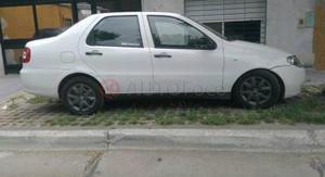 Fiat Siena ()