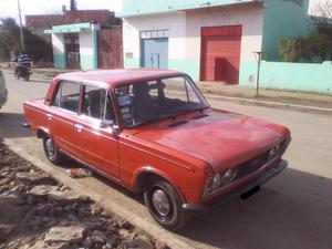 Fiat  berlina