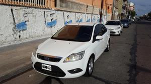 Ford Focus Exe Trend 1.6