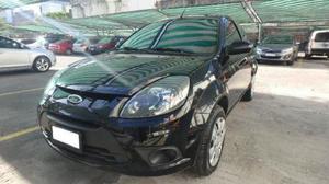 Ford Ka 1.0 Ambiente MP3 usado  kms