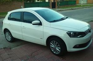 Gol Trend Pack 3 Imotion