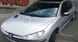 Peugeot )