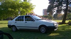 Renault 19 Tric RL 1.9 D Ac