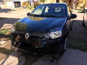 Renault Clio mio 