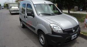 Renault Kangoo ()