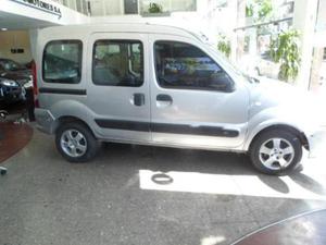 Renault Kangoo Otra Versión usado  kms