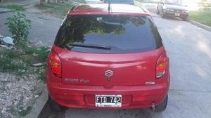 Suzuki Fun 1.0 3P usado  kms