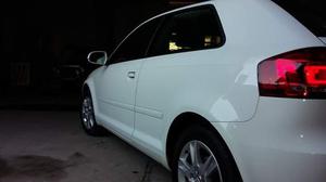 Vendo Audi a 3. 1.4 Tfis 