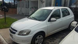 Vendo Celta Lt 