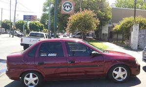 Vendo Chevrolet Corsa Wind 99