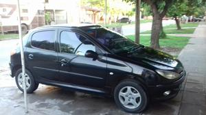 Vendo  Diesel Full Full