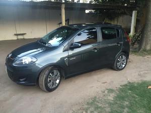 Vendo Fiat Palio Sporting