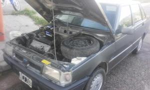 Vendo Pto Duna 97 D 1.7