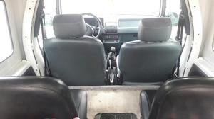 Vendo Renault Espress  Rn Diesel