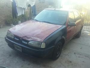 Vendo Renault  Gnc/nafta