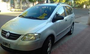 Vendo Suran Mod  Km Nafta