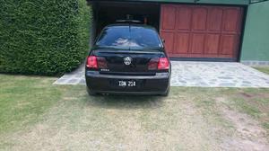 Vendo Vw Bora 2.0