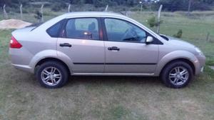 Vendo fiesta max 