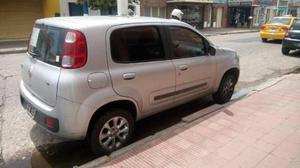 Fiat Uno Attractive usado  kms