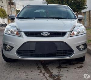 Ford Focus . Igual a 0km