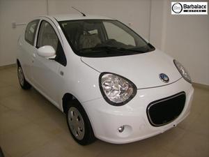 GEELY LC 1.3 GB 0 km.