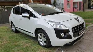 Peugeot  Premium Plus usado  kms