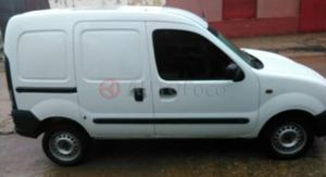 Renault Kangoo Express ()