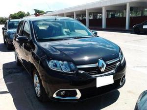 Renault Sandero Otra Versión usado  kms