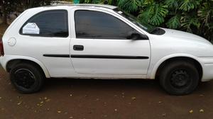 VENDO CHEVROLET CORSA 