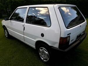 Vendo Fiat Uno