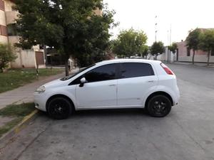 Vendo Urgente Fiat Punto 