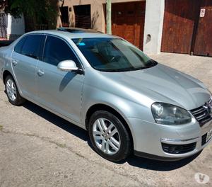 Volkswagen Vento  tdi