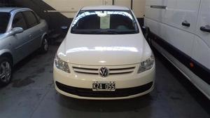 Volkswagen Voyage 1.6 Comfortline (101cv) (my14)