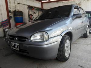 Chevrolet Corsa  AA Dh Financio