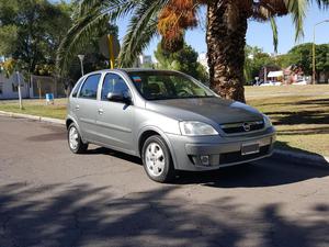 Chevrolet corsa 2 CD 1.8 FULL FULL EXCELENTE  PERMUTO!